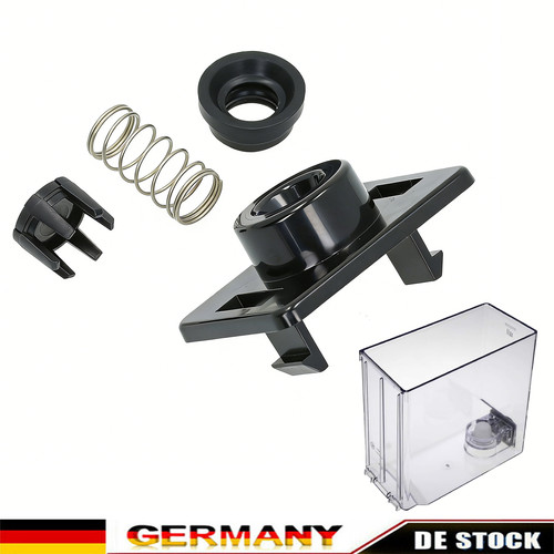 Wassertank kit mit dichtungen - wassertank-kit,