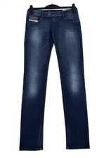 Diesel nevy jeans classic - diesel,