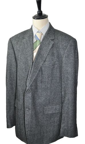 Pierre cardin sakko wool - cardin,