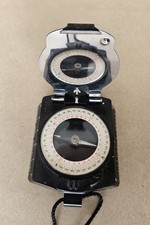 Wanderkompass Pasto Germany