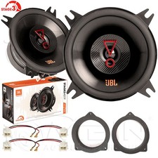 Jbl lautsprecher für - lautsprecher,