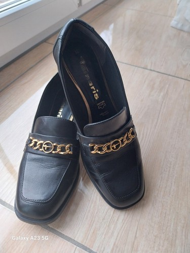 Damen schuhe getragen - 38,,
