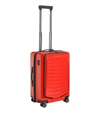 Original Porsche Roadster