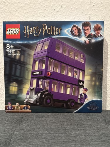 Lego harry potter 75957 der - lego,