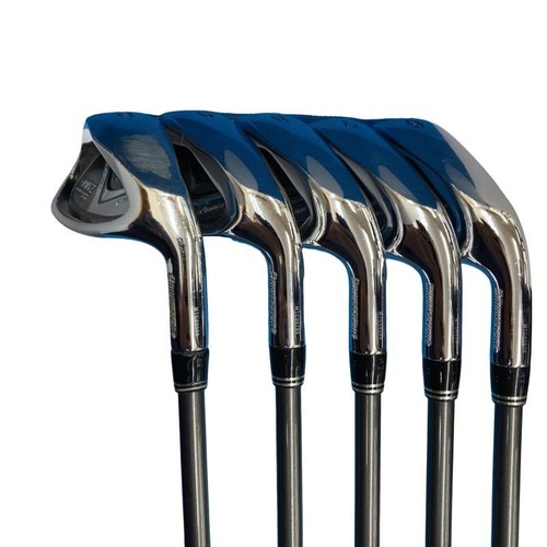 Bridgestone tourstage phyz - bridgestone,