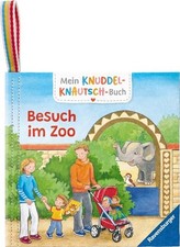 Mein knuddel knautsch buch - mein, knuddel-knautsch-buch