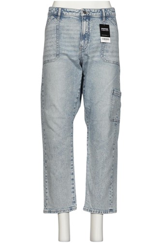 Oliver jeans damen hose - jeans,