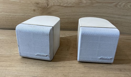 Paar bose single - 1,
