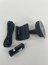 TomTom Active Dock Car Holder