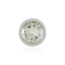 Grüner Amethyst