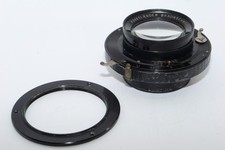 Voigtlander Heliar 24cm