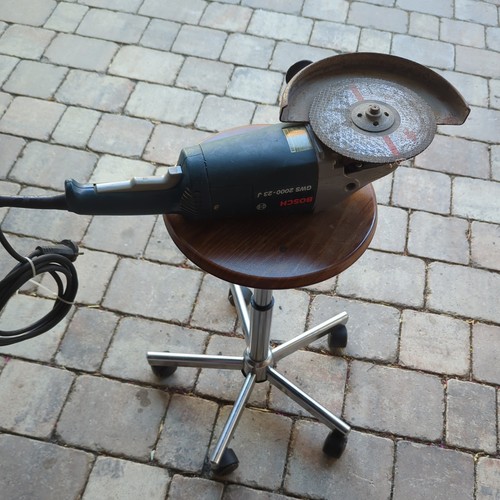 Bosch winkelschleifer gws - bosch,