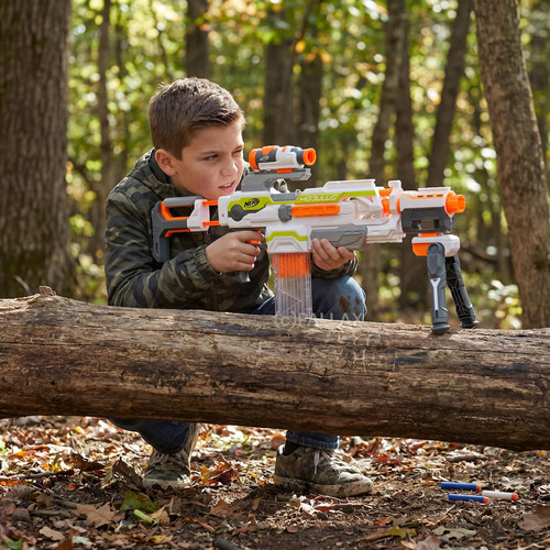 Nerf b1538 strike modulus - nerf,
