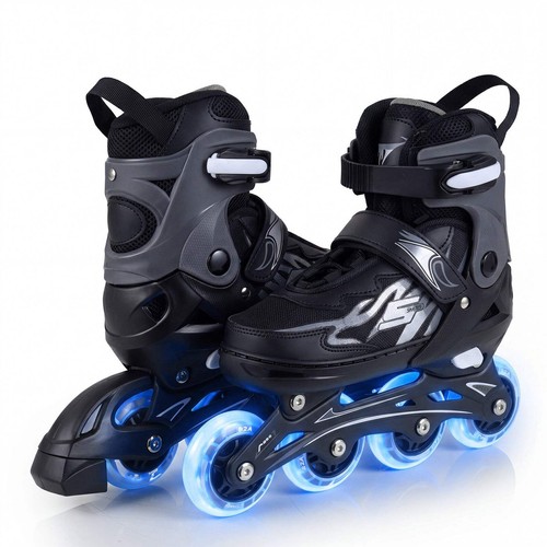 Kinder inline skates - kinder,