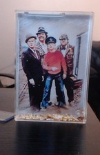 Die Olsenbande--1225--Bilder