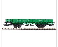 Piko 58726-4 Niederbordwg