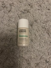 ANNEMARIE BÖRLIND LL