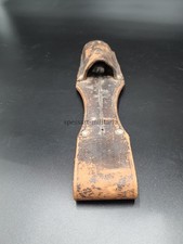 Koppelschuh zum k98 bajonett - zum,
