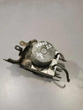 Toyota Verso 2014 110kW ABS