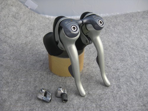 Shimano 105 - , sc