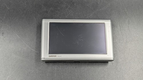 Garmin nüvi 660 euro - 660, gps