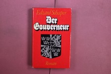 411437 Edzard Schaper DER