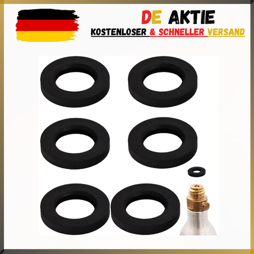 Dichtung ersatzteile - dichtung,