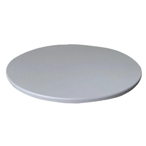 Vinyl polyester runde - vinyl,