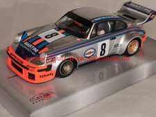 RevoSlot RS0289 1/32 Slotcar