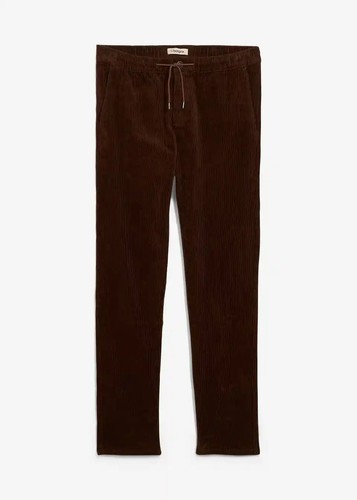 Neu cordhose 42 braun - neu,