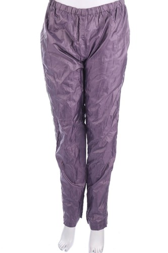 Secondhand sporthose fitness - sporthose,