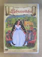 Schneewittchen | Disney