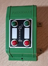Fleischmann 6927 Schaltpult