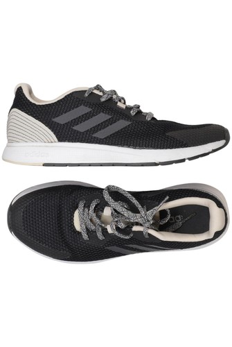 Adidas sneaker damen - adidas,