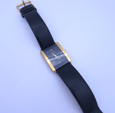 Rado jubile 160 3605 - rado, 160.3605.2n