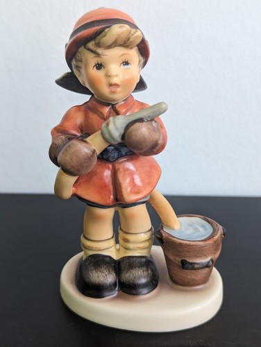 Goebel hummelfigur 2030 - goebel/hummelfigur,