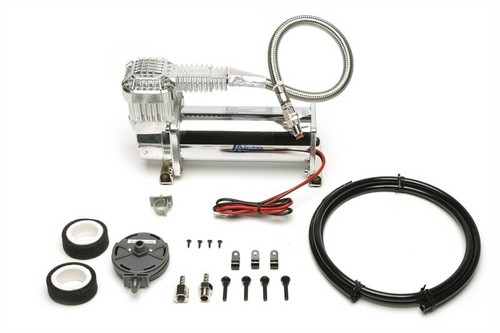 Technix kompressor - ta-technix,