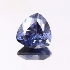 AAA Natürlich Makellos Ceylon