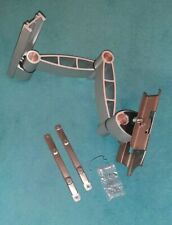 Vogel's TV-Wandhalterung VWF