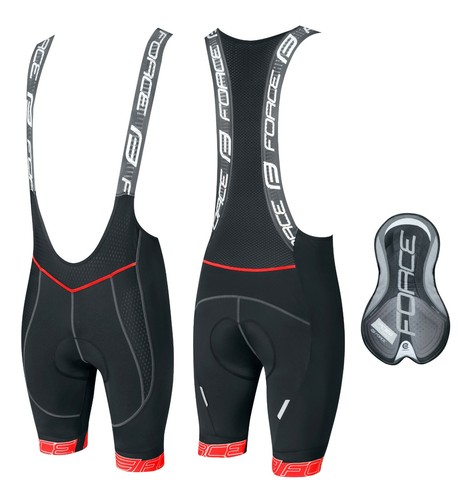 Herren fahrrad hose radhose - hose,