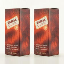 Tabac Tabac Original -