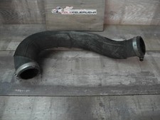 Audi A4 B8 8K A5 8T 2.0 TDI Druckschlauch Ladedruckschlauch 8K0145738AH