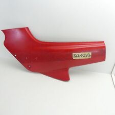 Kawasaki GPZ 500 S Verkleidung