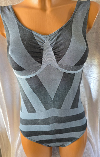 Schlankstütz shapewear - schlankstütz,