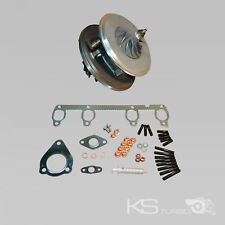 Reparatursatz / Montagesatz