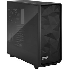Fractal Design Meshify 2 XL