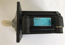 Lenze Servomotor SchrittmotorTyp MSDKSRS056-23