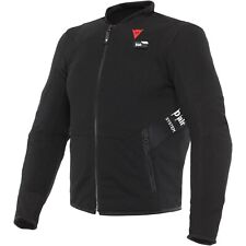 Dainese Smart Jacket LS D-AIR