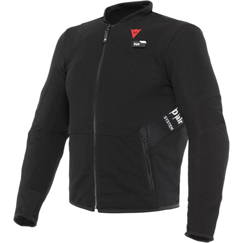 Dainese smart jacket - dainese,