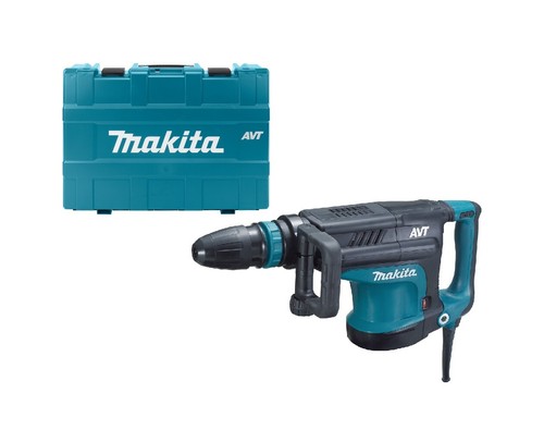 Makita meisselhammer sds - makita, kg